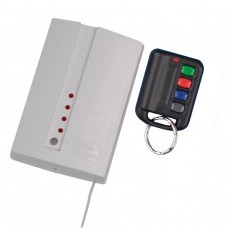 Elmes CH4HS Elmes CH4HS